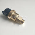 161-1703 Auto Parts Sensor